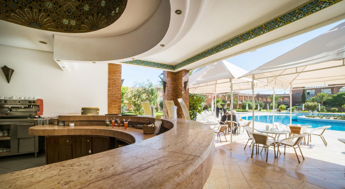 Mogador-Palace-Agdal-Terrace-35