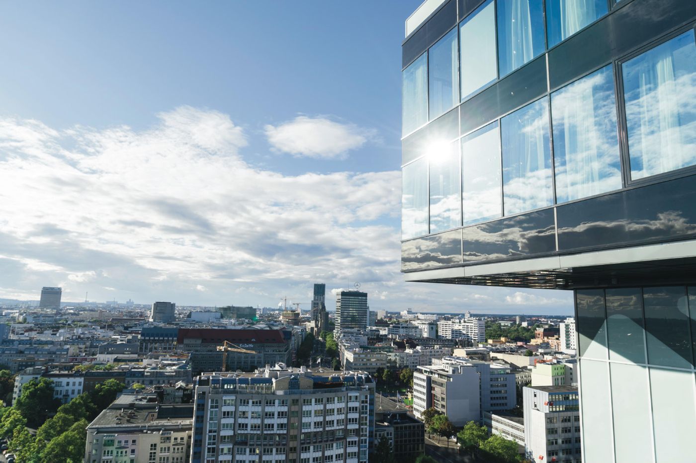 Riu-Plaza-Berlin-General-view-50