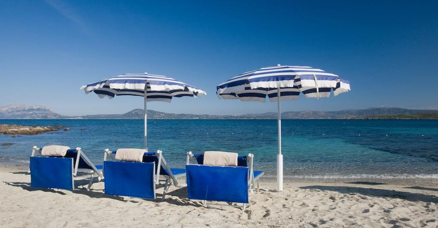 The Pelican Beach Resort & SPA Adults Only