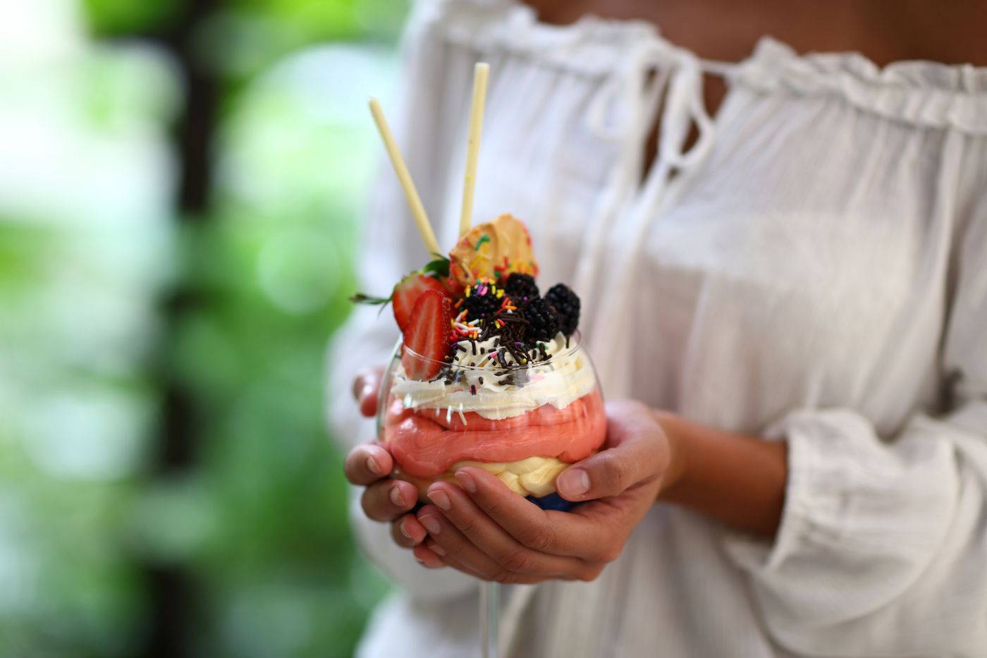 Bahia Principe Grand Turquesa