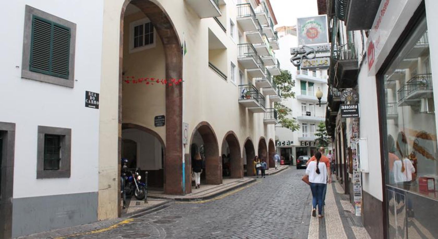 Do-Centro-Hotel-General-view-2