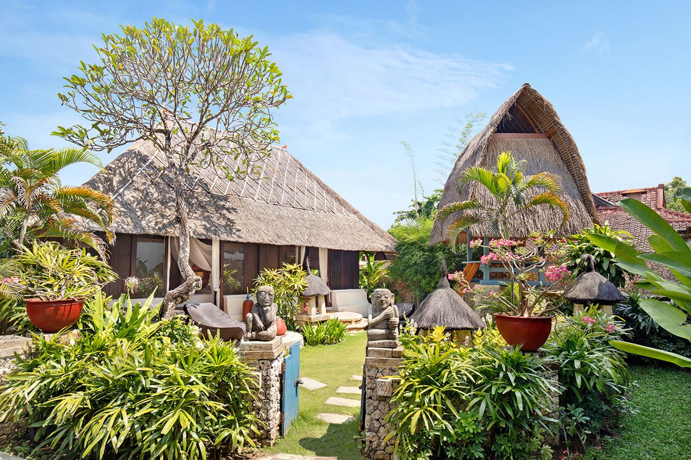  Novotel Bali Benoa 29.08 07