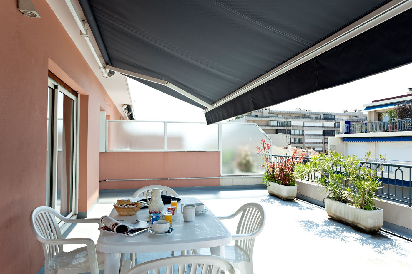 Best-Western-Astoria-Room-5