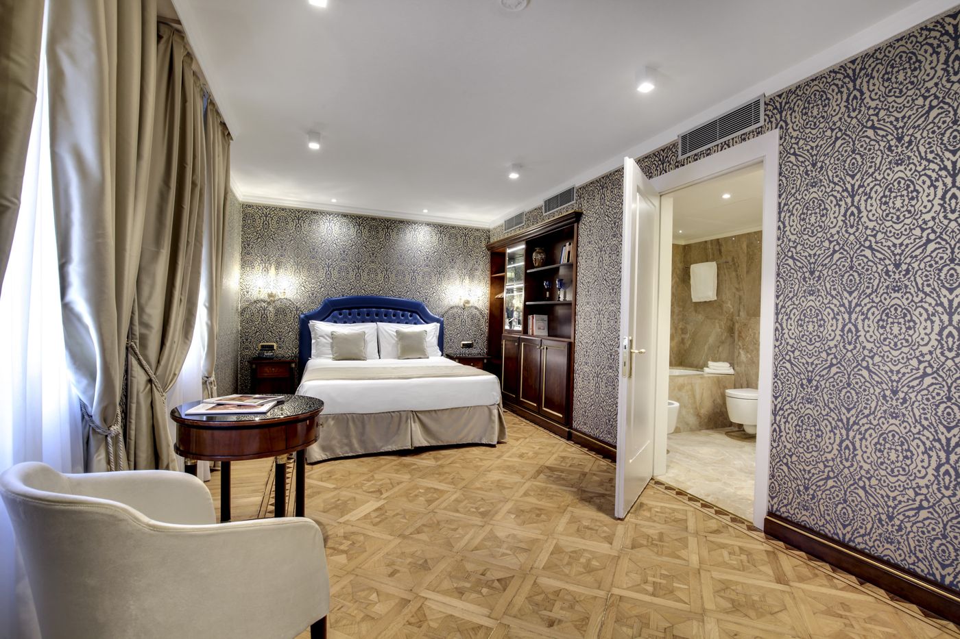 Hotel-Dona-Palace-Room-34