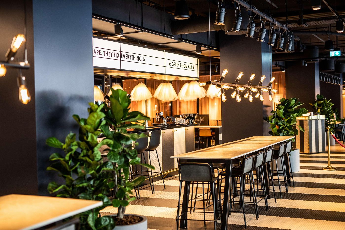 Scandic-Falkoner-Bar-15