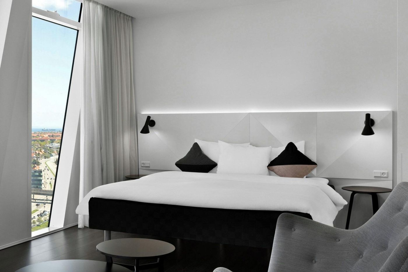 AC-Bella-Sky-Copenhagen-Room-32