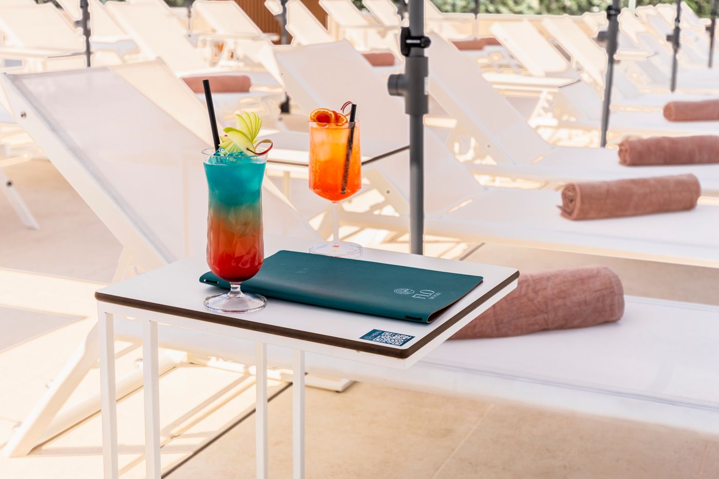 The Londoner Hotel St. Julian's