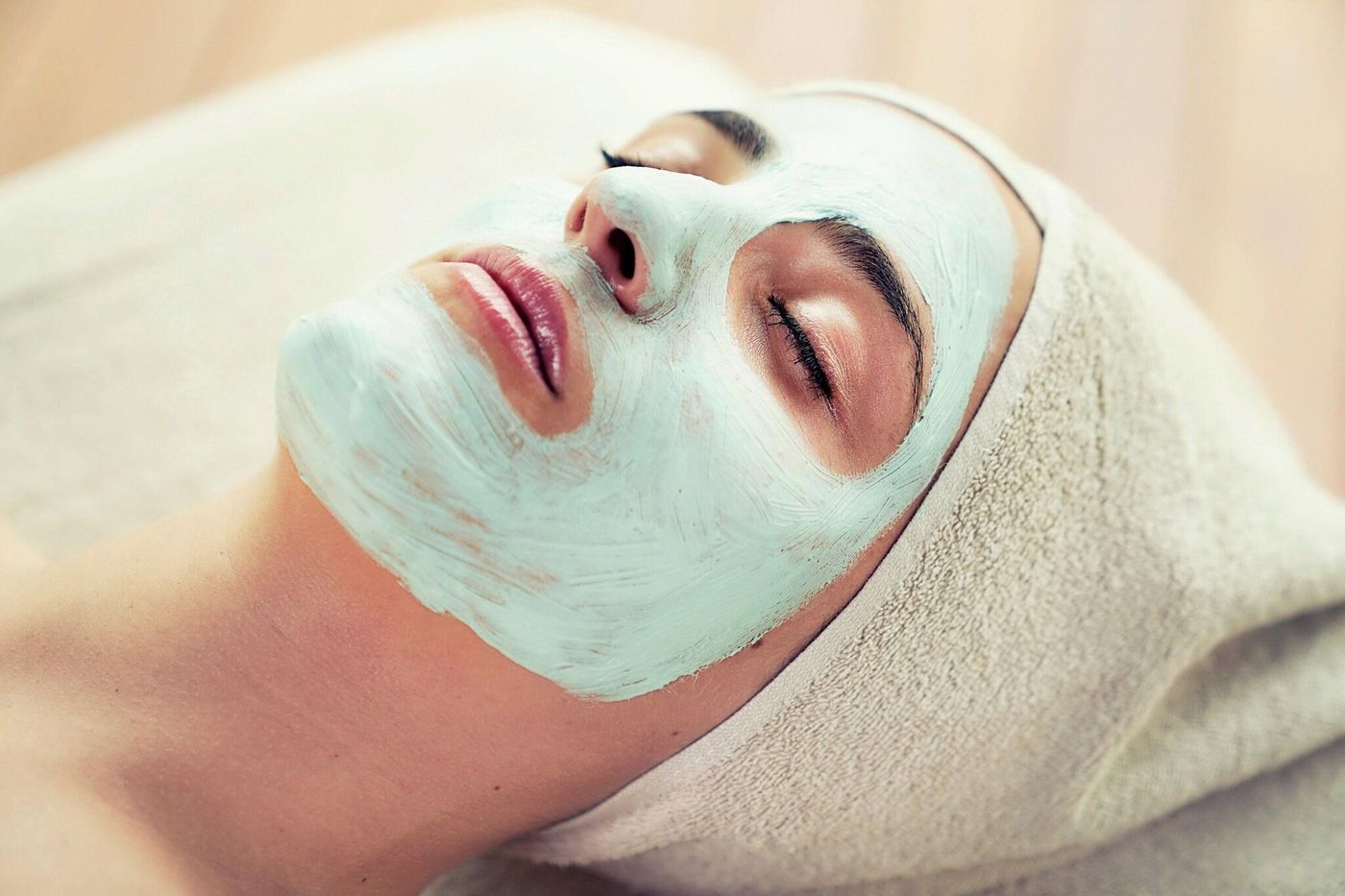 Le-Meridien-Ra-Beach-Hotel---Spa-Sports-and-Entertainment-73