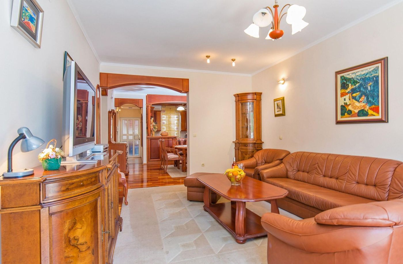Dubrovnik-Room-49
