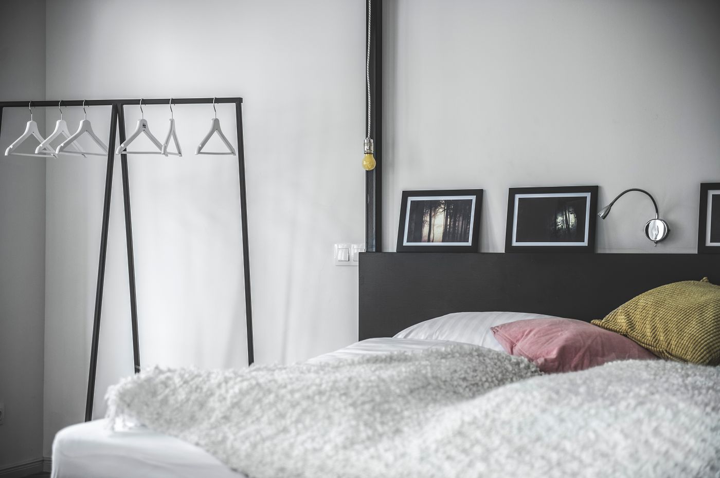 The-Magazine-Hotel---Apartments-Room-41