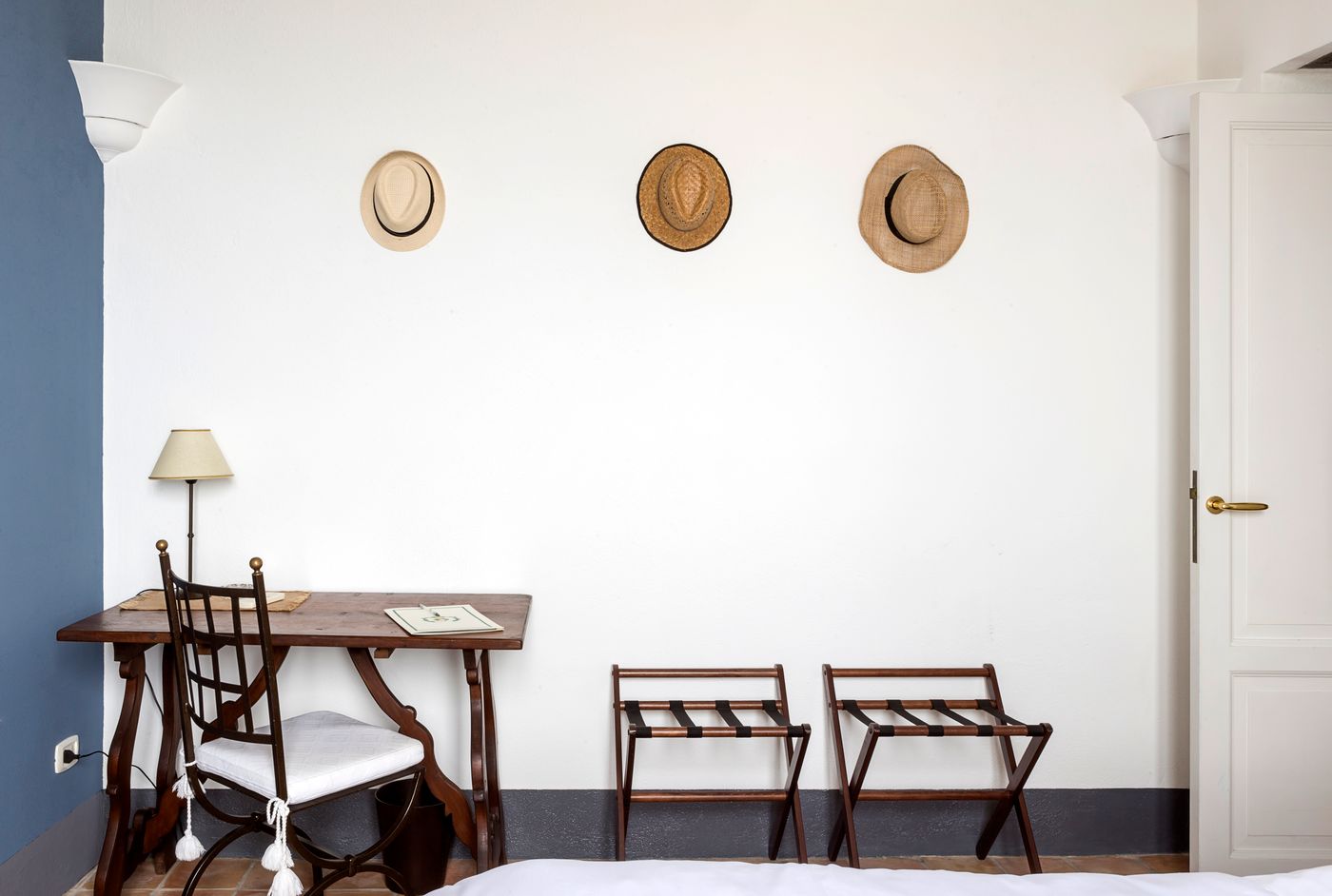 Relais-Regina-Giovanna-Room-34