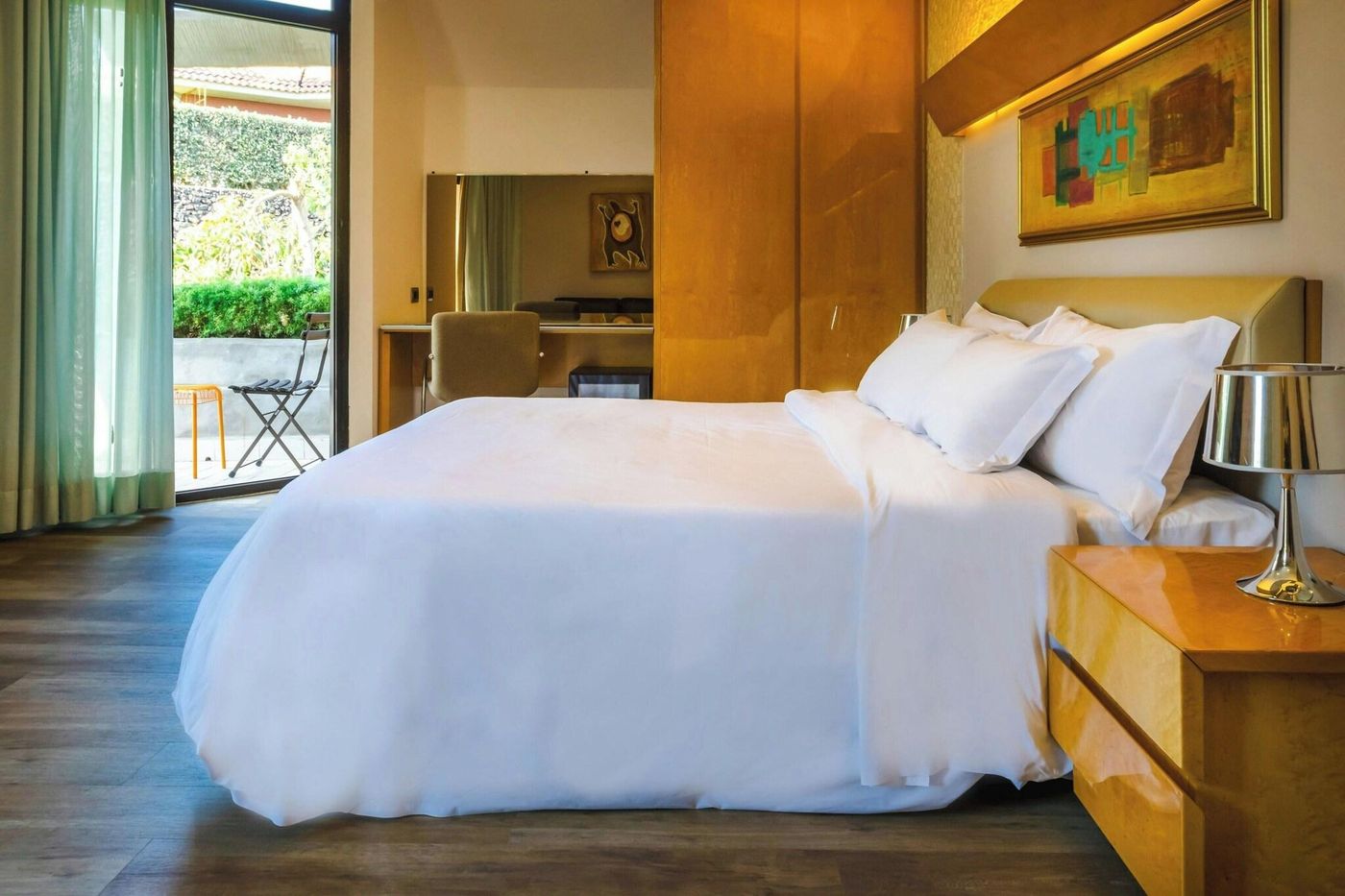 Sheraton-Catania-Room-36