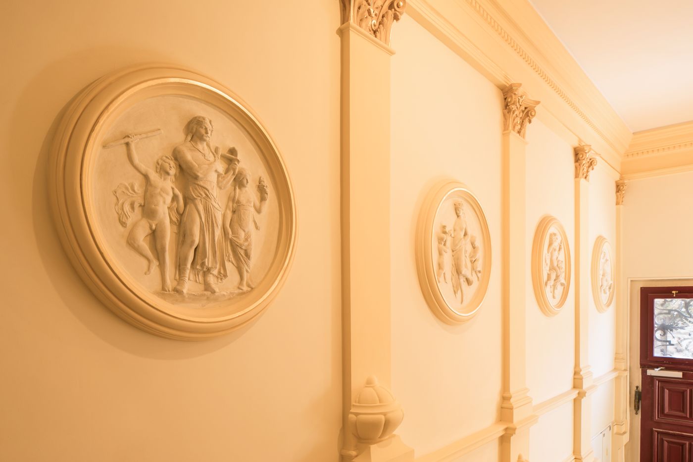 Quentin-Prague-Hotel-Lobby-10