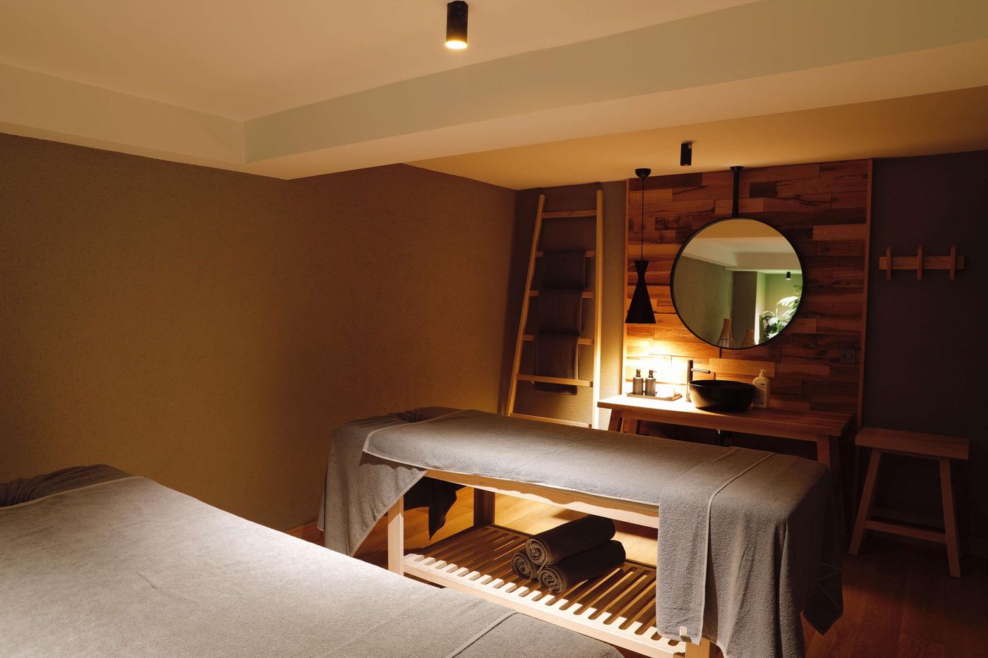 Miramare-Beach-Sports-and-Entertainment-89