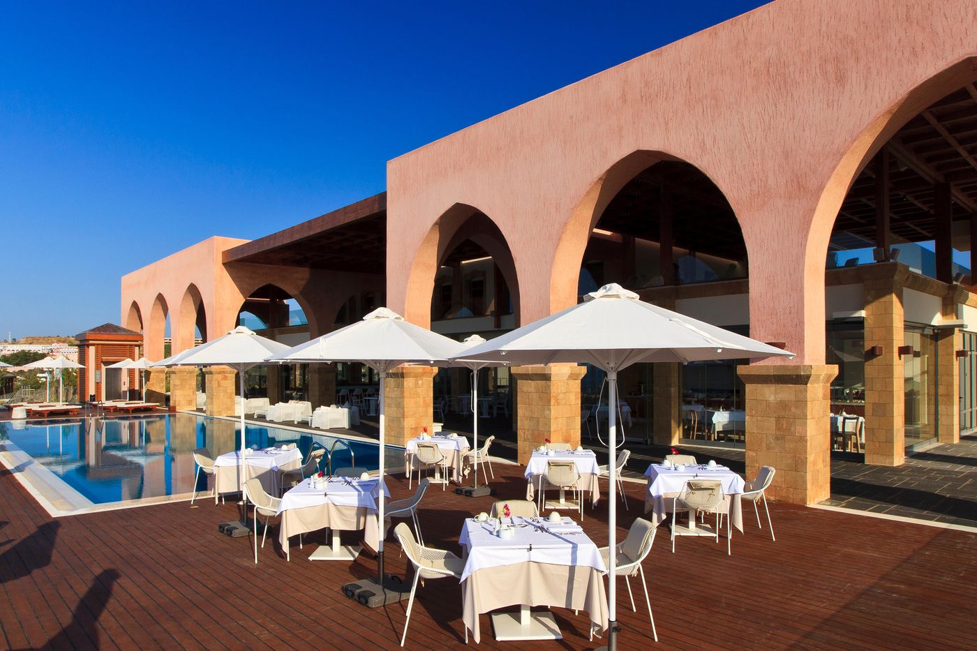 Boutique-5-Hotel-Restaurant-5