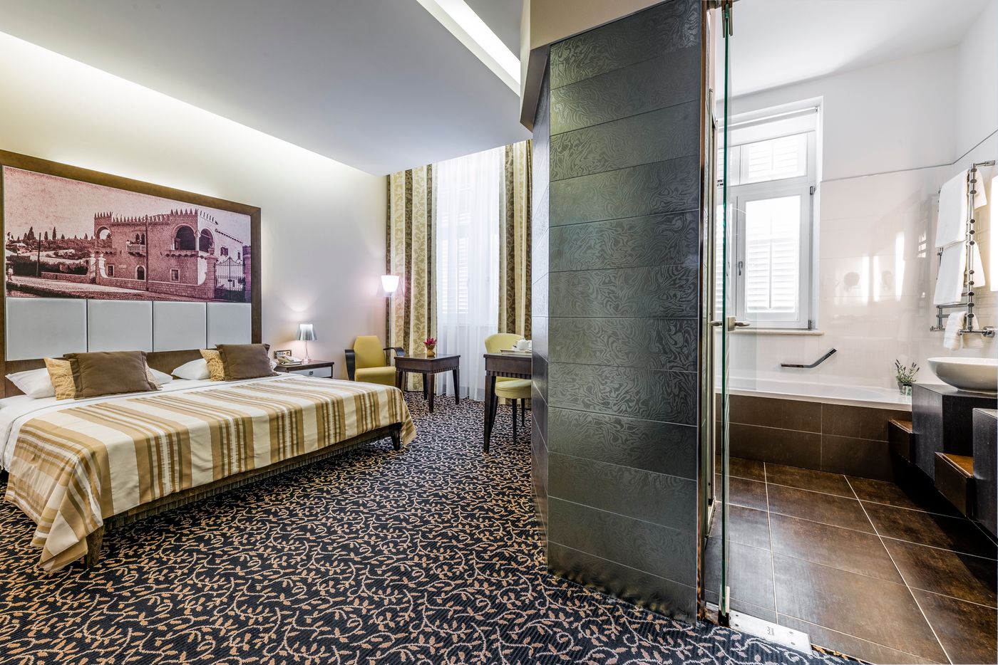 Hotel-Lapad-Room-38