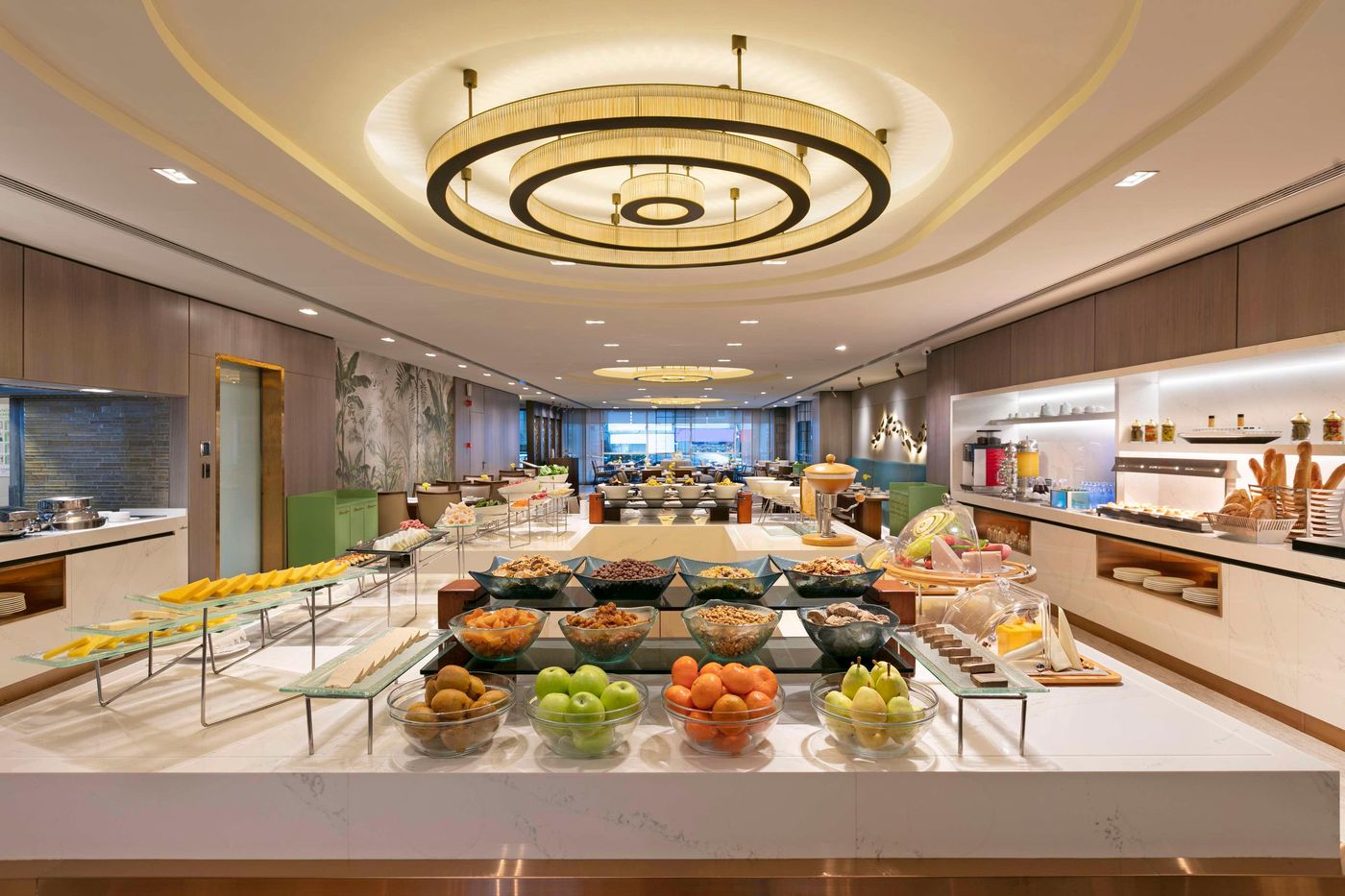 Titanic-Port-Bakirkoy-Restaurant-38