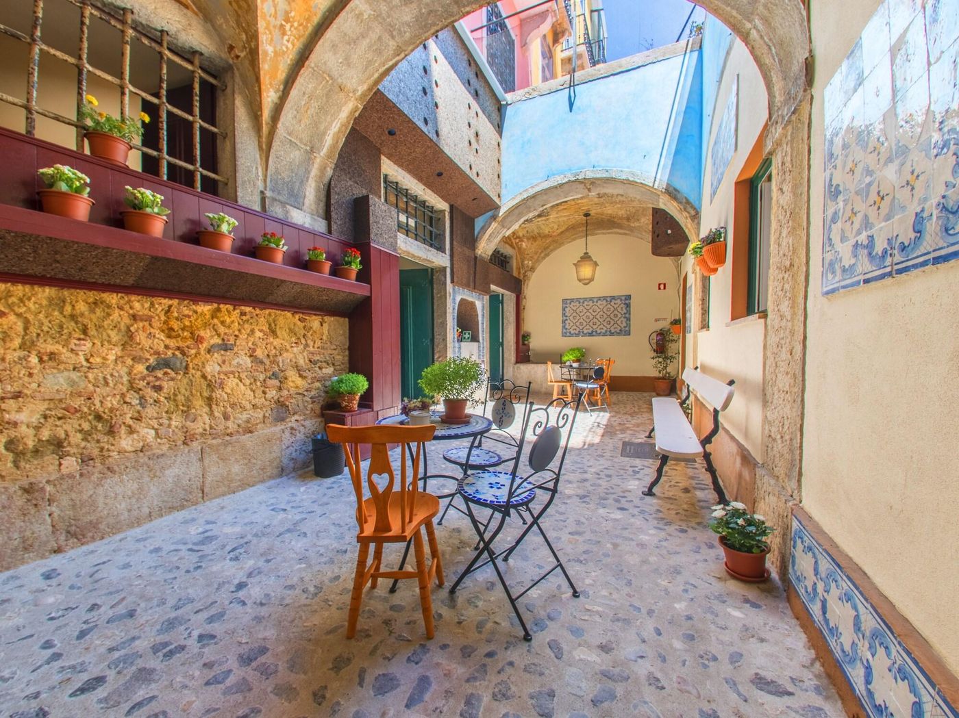 Pal-cio-das-Especiarias-Room-124