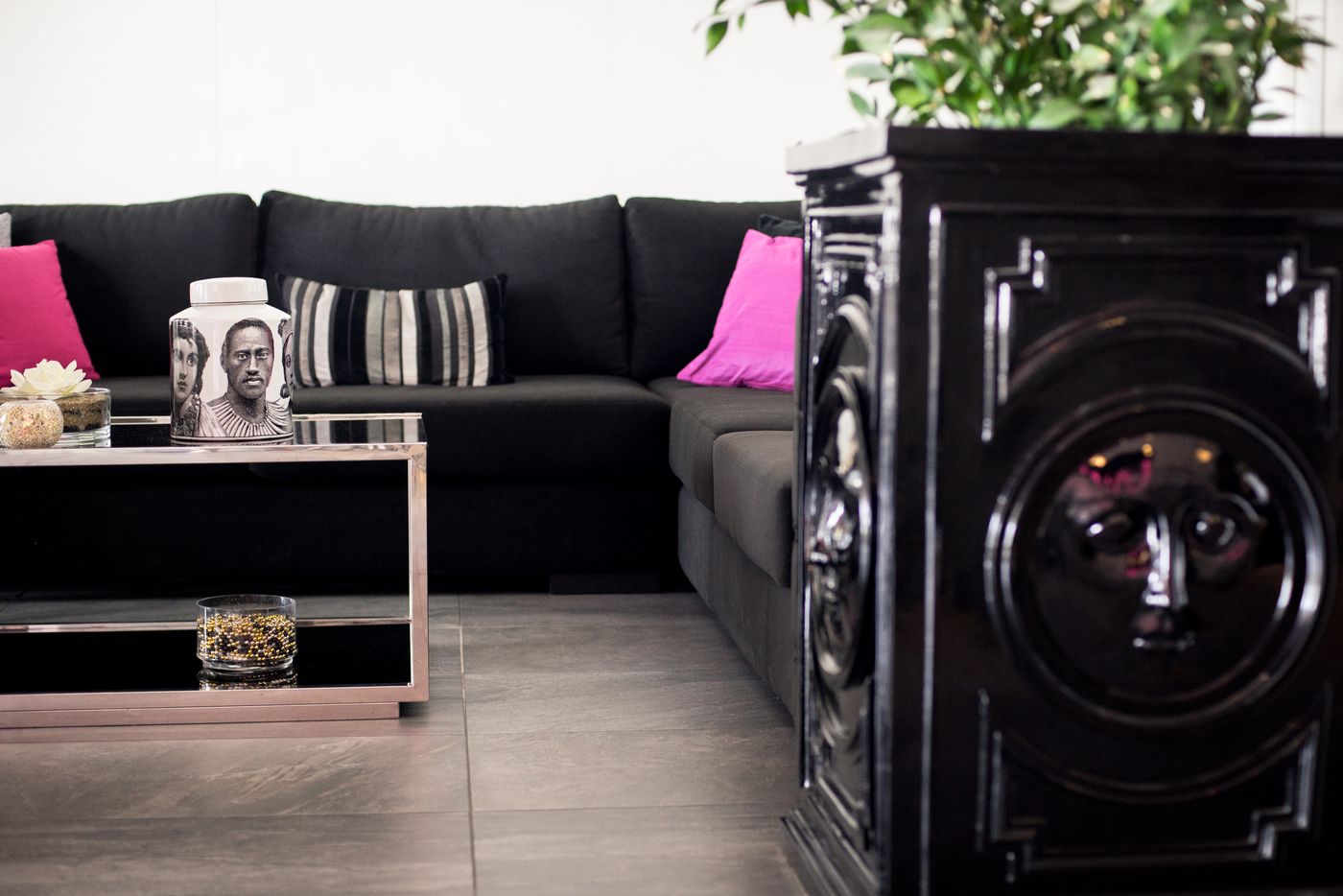 The-Ciao-Stelio-Deluxe-Hotel-Lobby-68