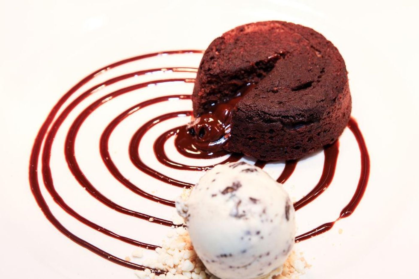 Leasowe Castle-United Kingdom-LIVERPOOL-General view-5