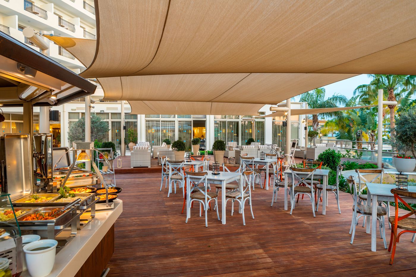 Aquamare-Beach-Hotel-and-Spa-Restaurant-64