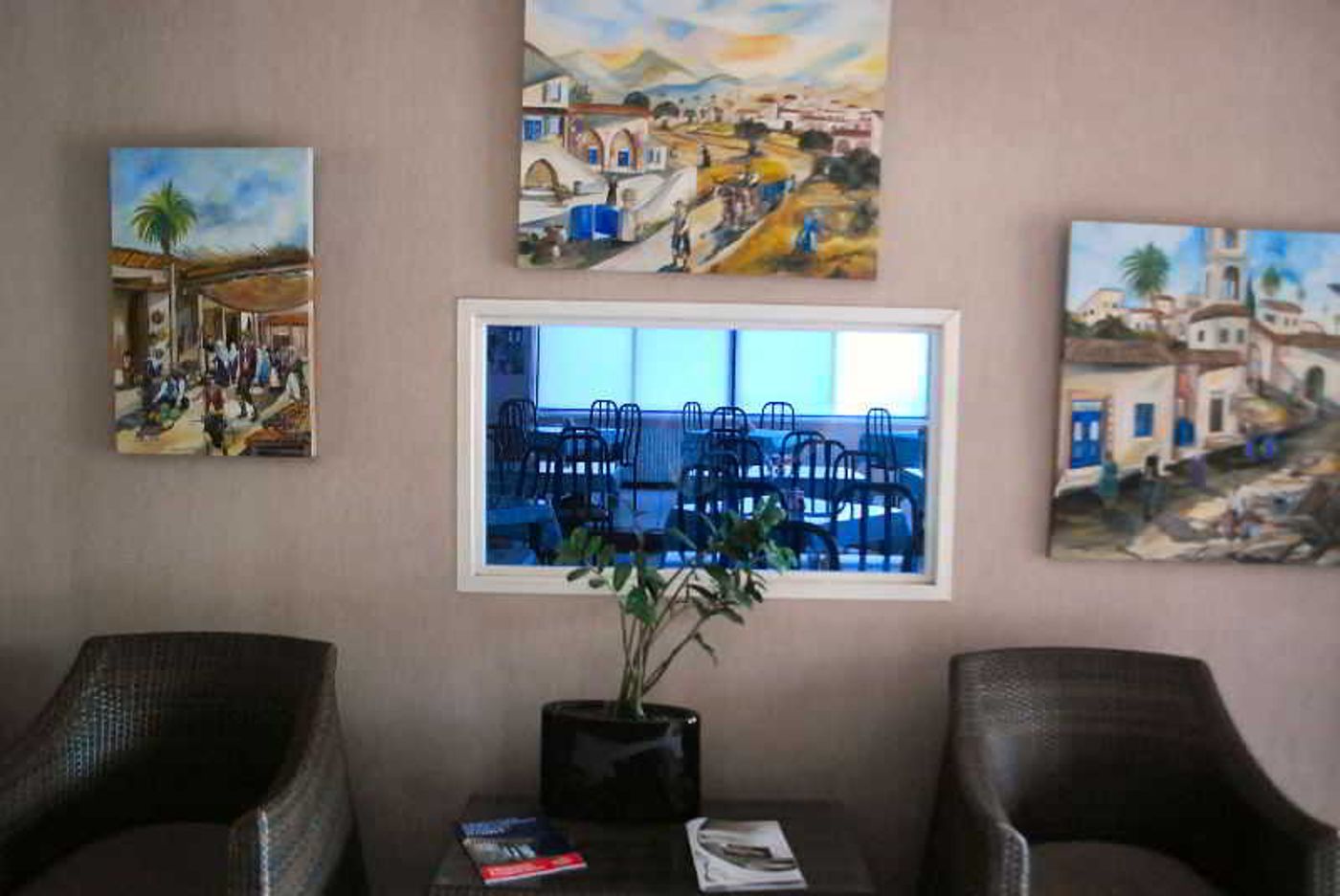 Hotel-San-Remo-Lobby-29