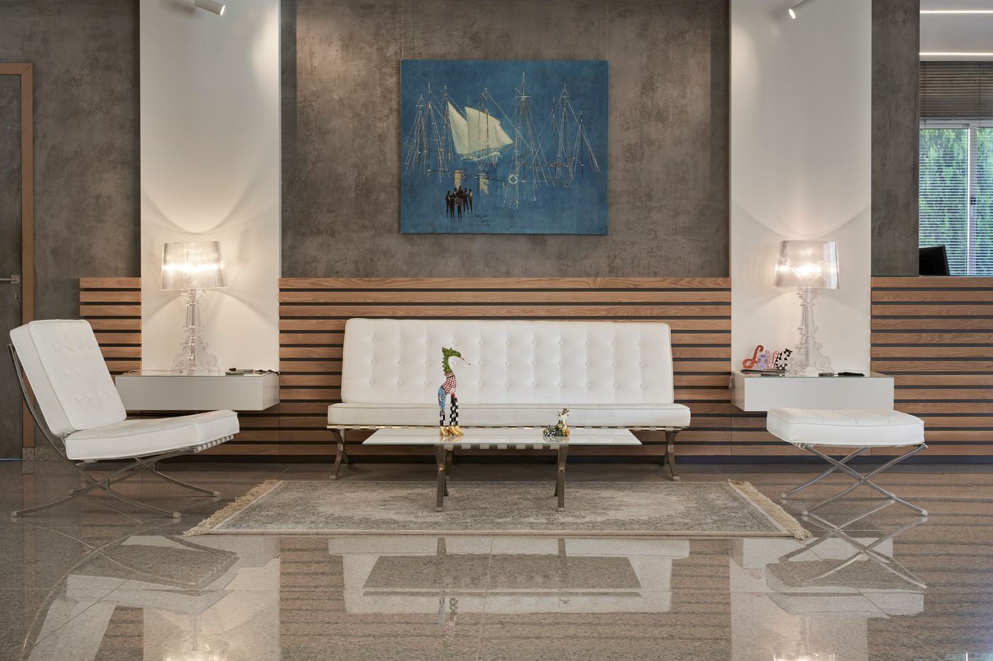 Atlantica-Amalthia-Beach-Resort---Adults-Only-Lobby-46