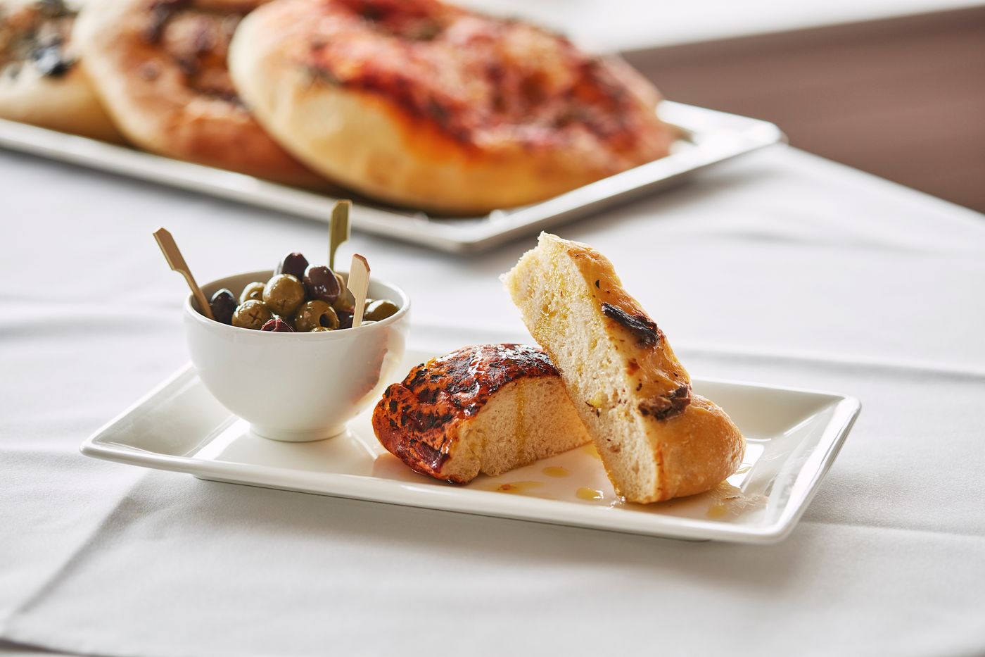 Alma Lodge-United Kingdom-STOCKPORT-General view-4