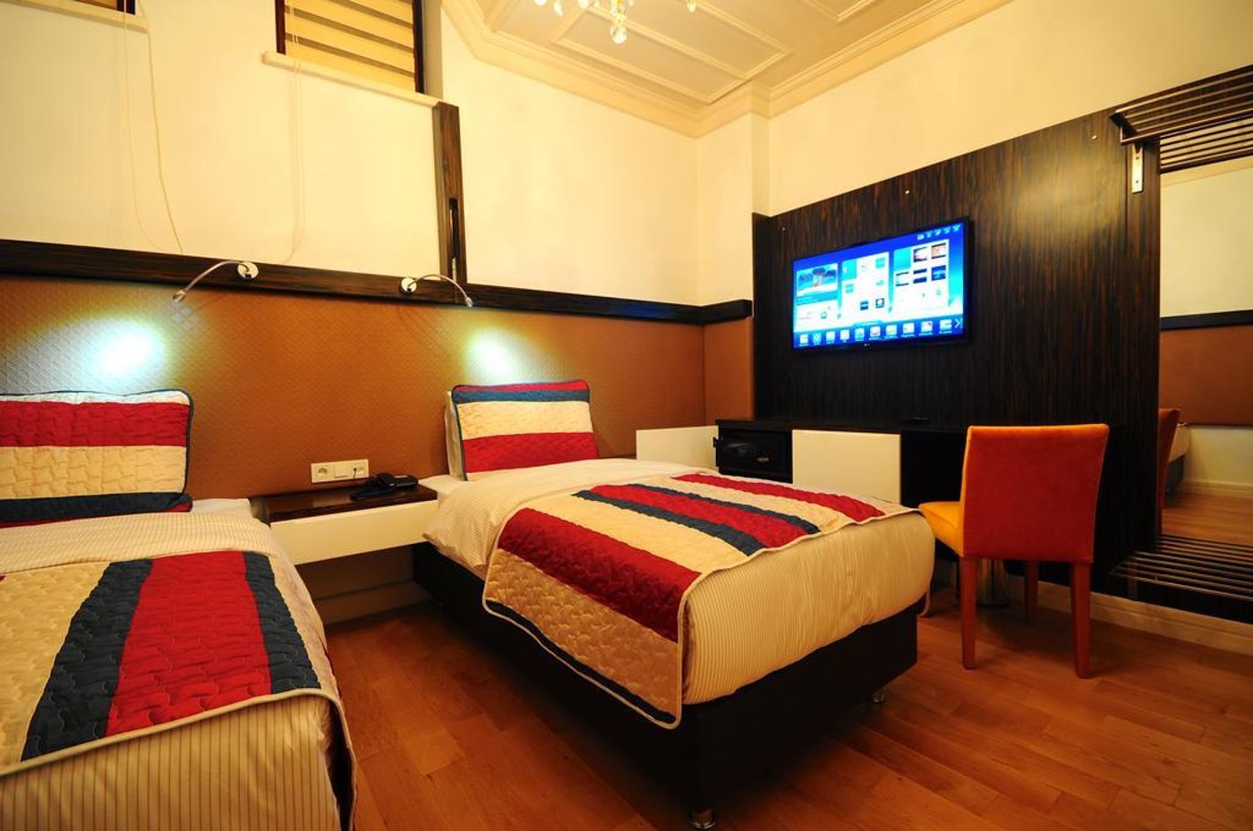 Ottopera-Hotel-General-view-16