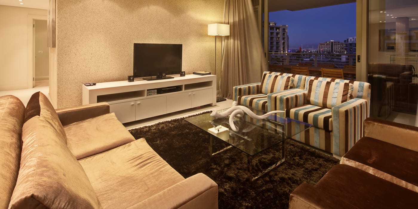 Lawhill-Luxury-Apartments-Room-27