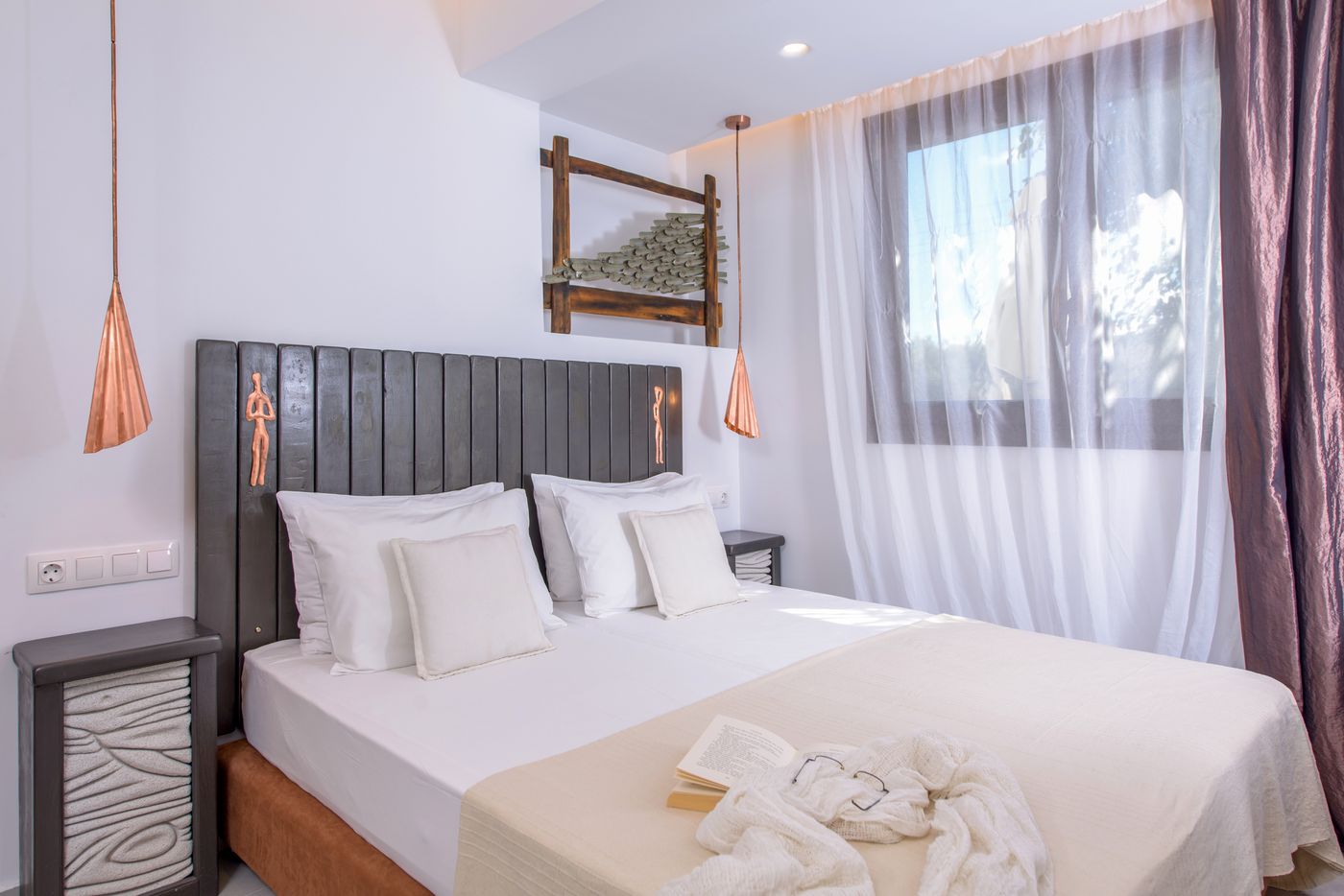 Mika-Villas-General-view-38