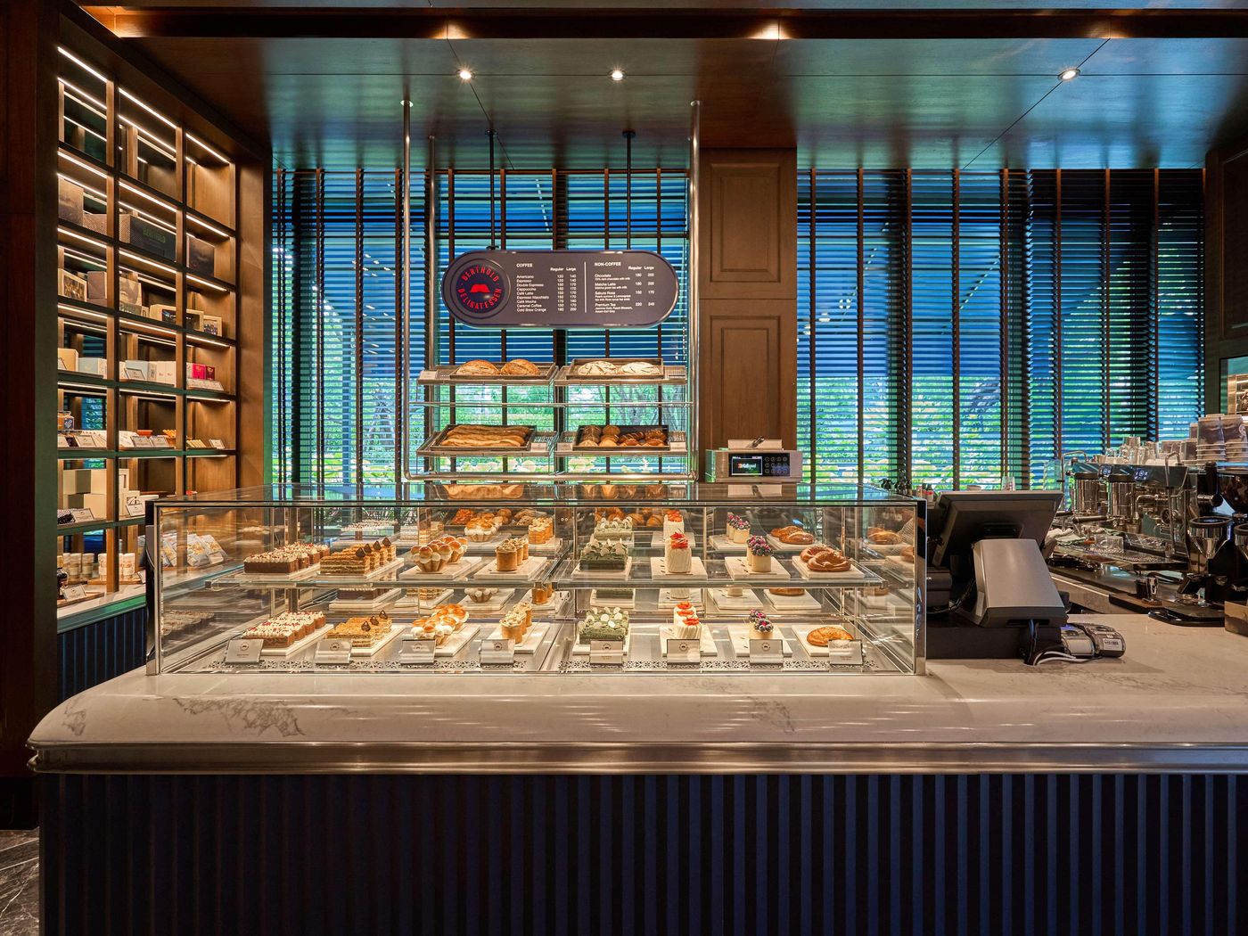 Sindhorn-Kempinski-Bangkok-Restaurant-54