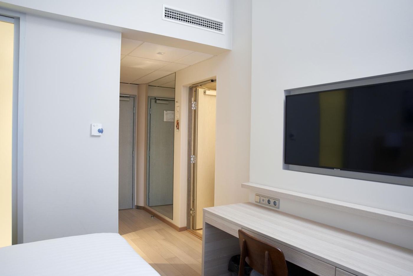 Tallink-Spa---Conference-Hotel-General-view-45