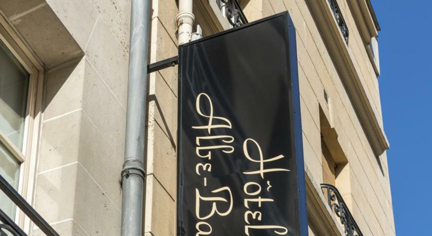 Albe-Bastille-General-view-7