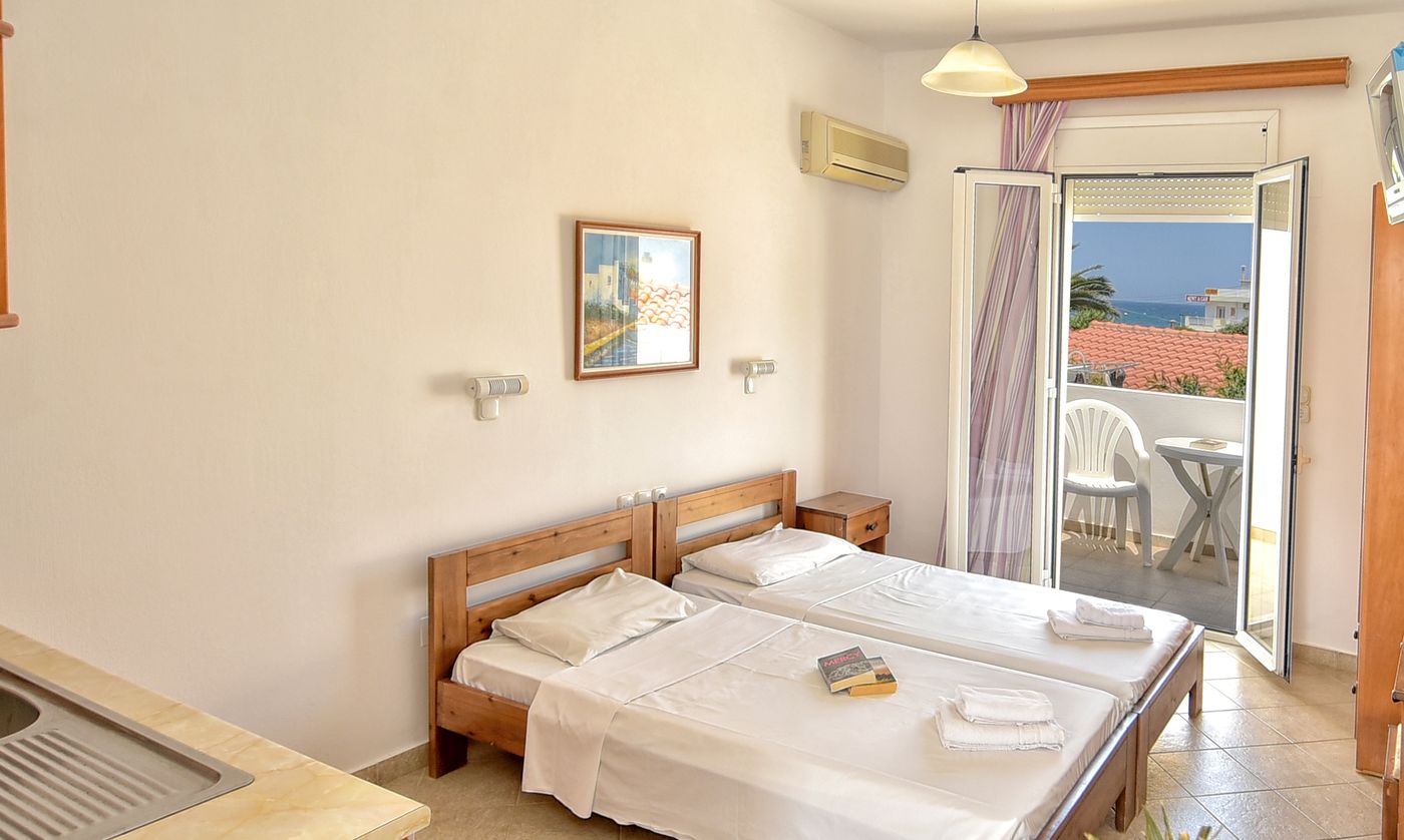 Kasapakis-Apartments-Room-9