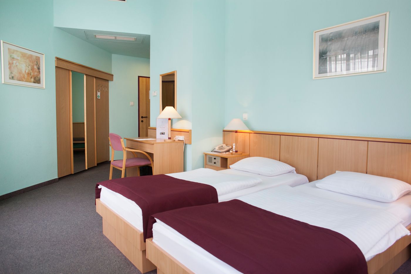 Pilvax-Hotel-Budapest-Room-8