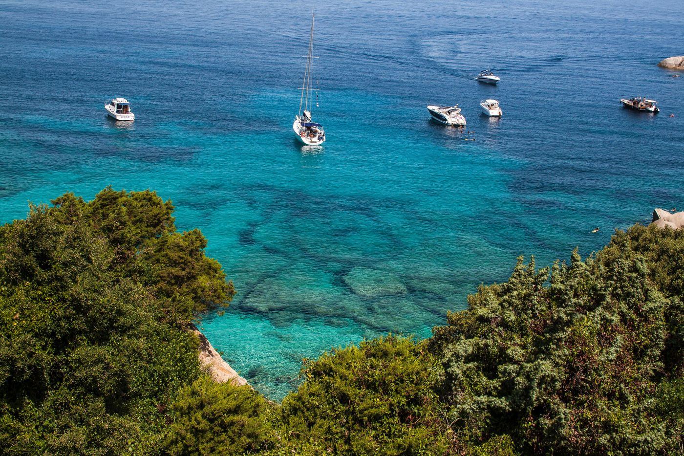 Residence-Olimpo-Beach-19