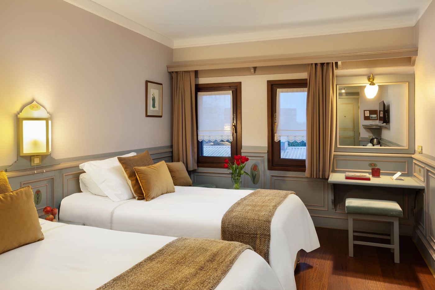 Armada-Hotel-Old-City-Sultanahmet-Room-19