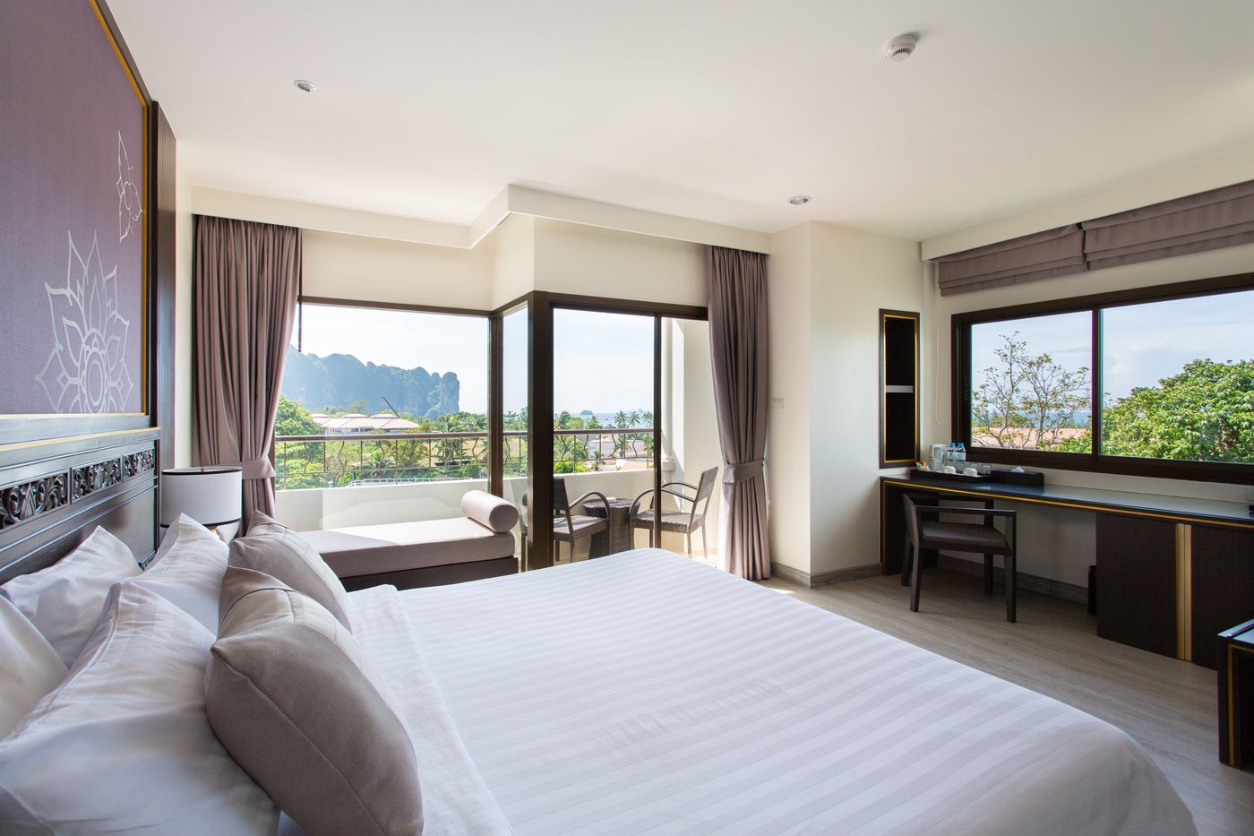 Krabi-Heritage-Hotel-Room-36
