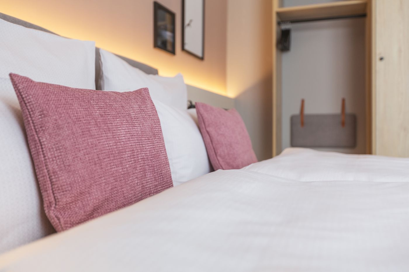 yggotel-Spurv-Room-35