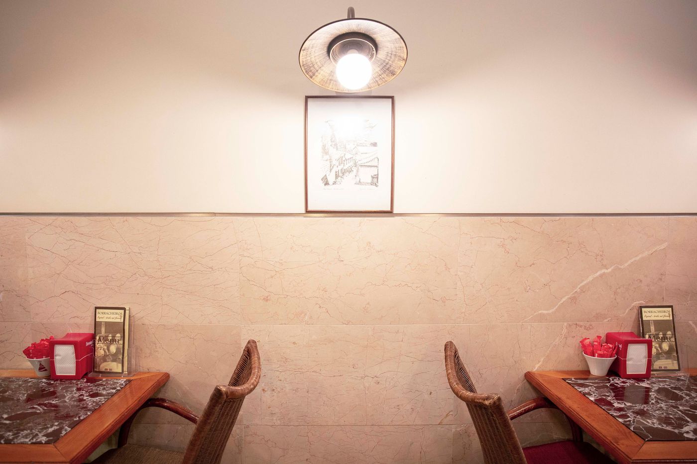 Apartamentos-Turisticos-Atlantida-Restaurant-36