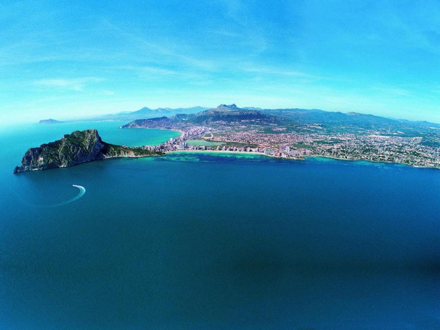 AR-Roca-Esmeralda---Spa-Beach-37