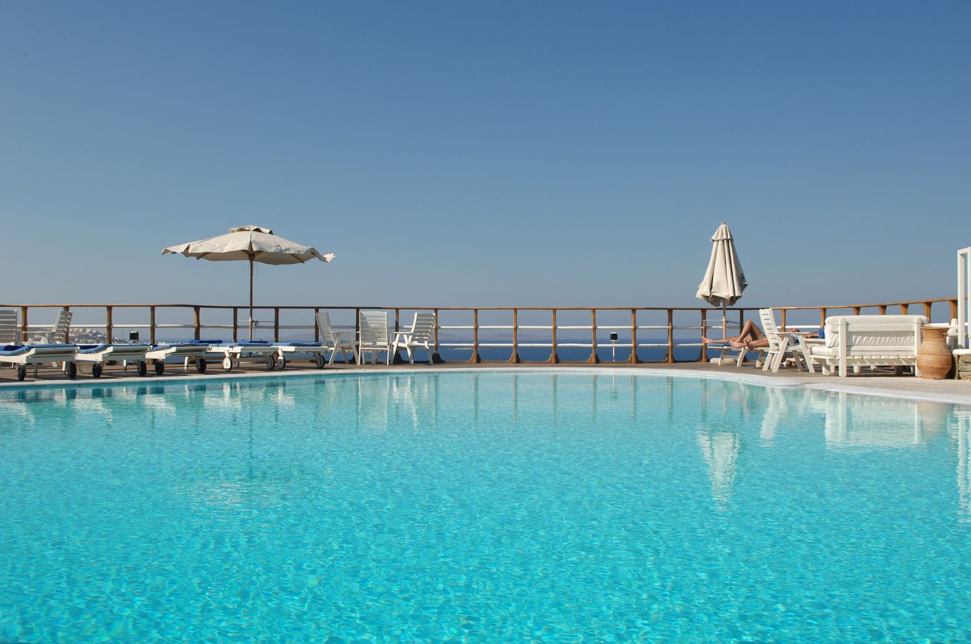 Mykonos-View-Hotel-Pool-55