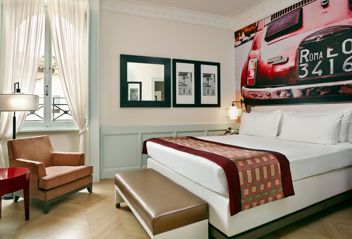 Indigo-Hotel-Rome---St--George-Room-27