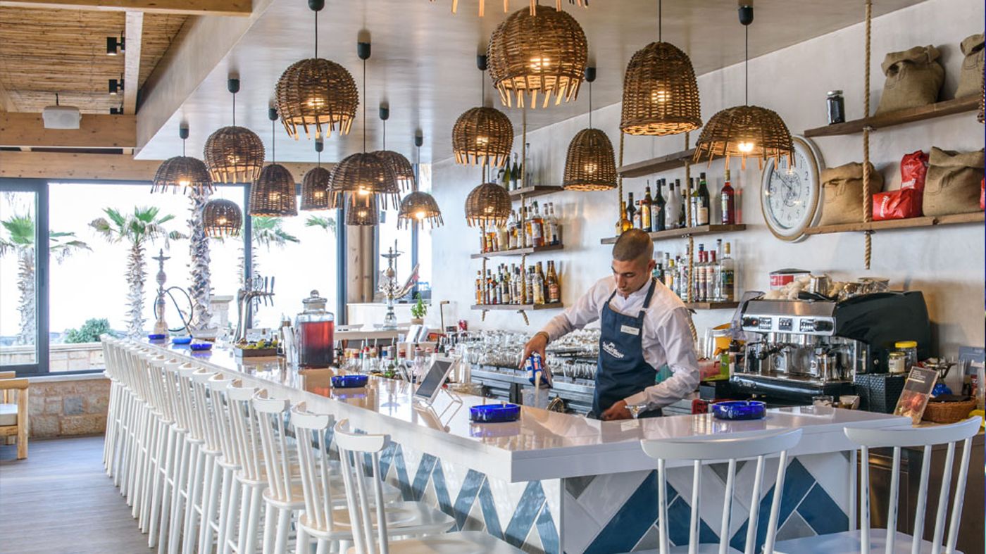 Stella-Palace-Aqua-Park-Resort-Bar-63