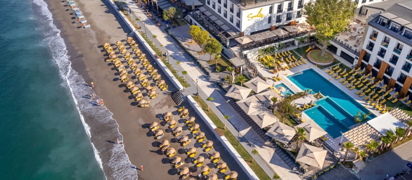 Sundia-Exclusive-by-Liberty-Fethiye-General-view-11