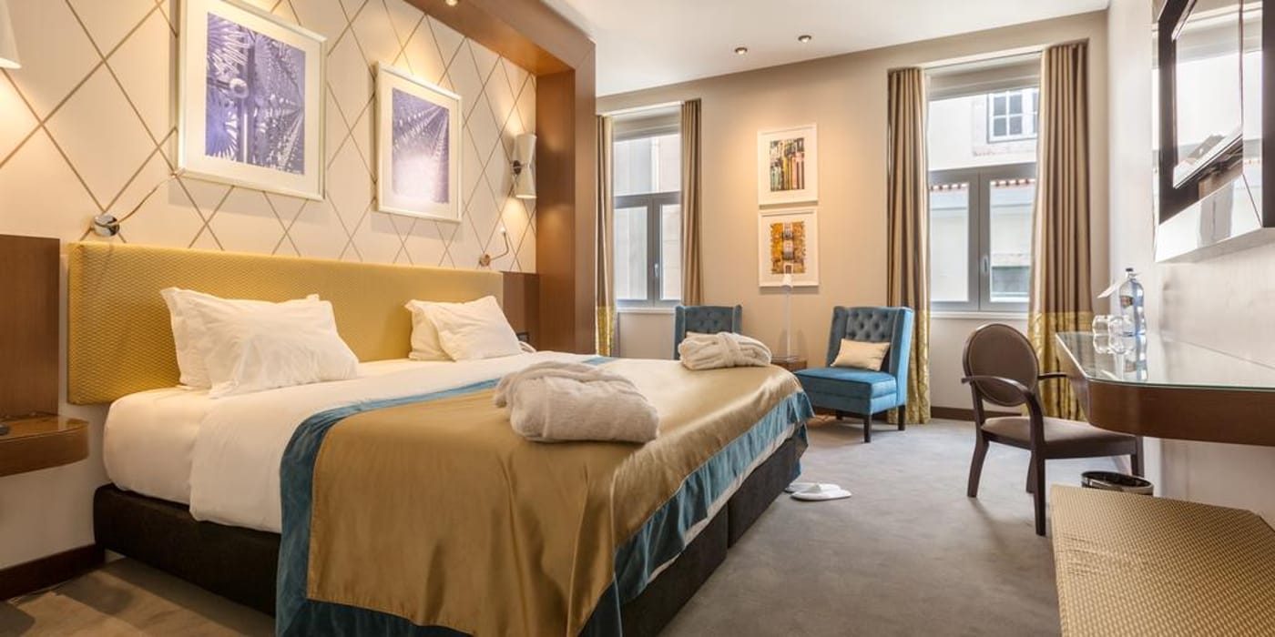 Lisboa-Carmo-Hotel-Room-2