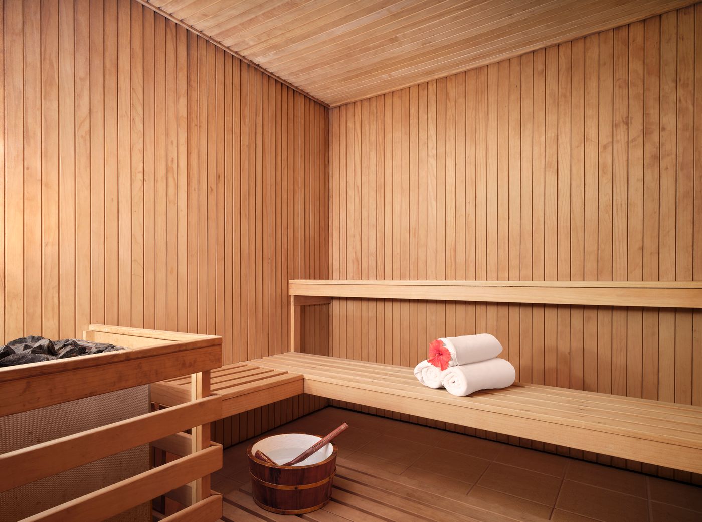 Villa Nautica, Paradise Island