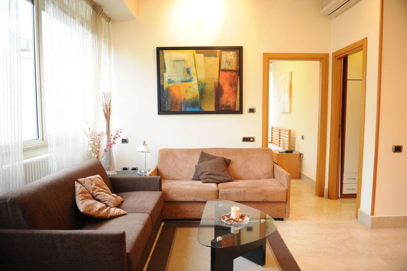 Lux-Appartamenti-Room-18