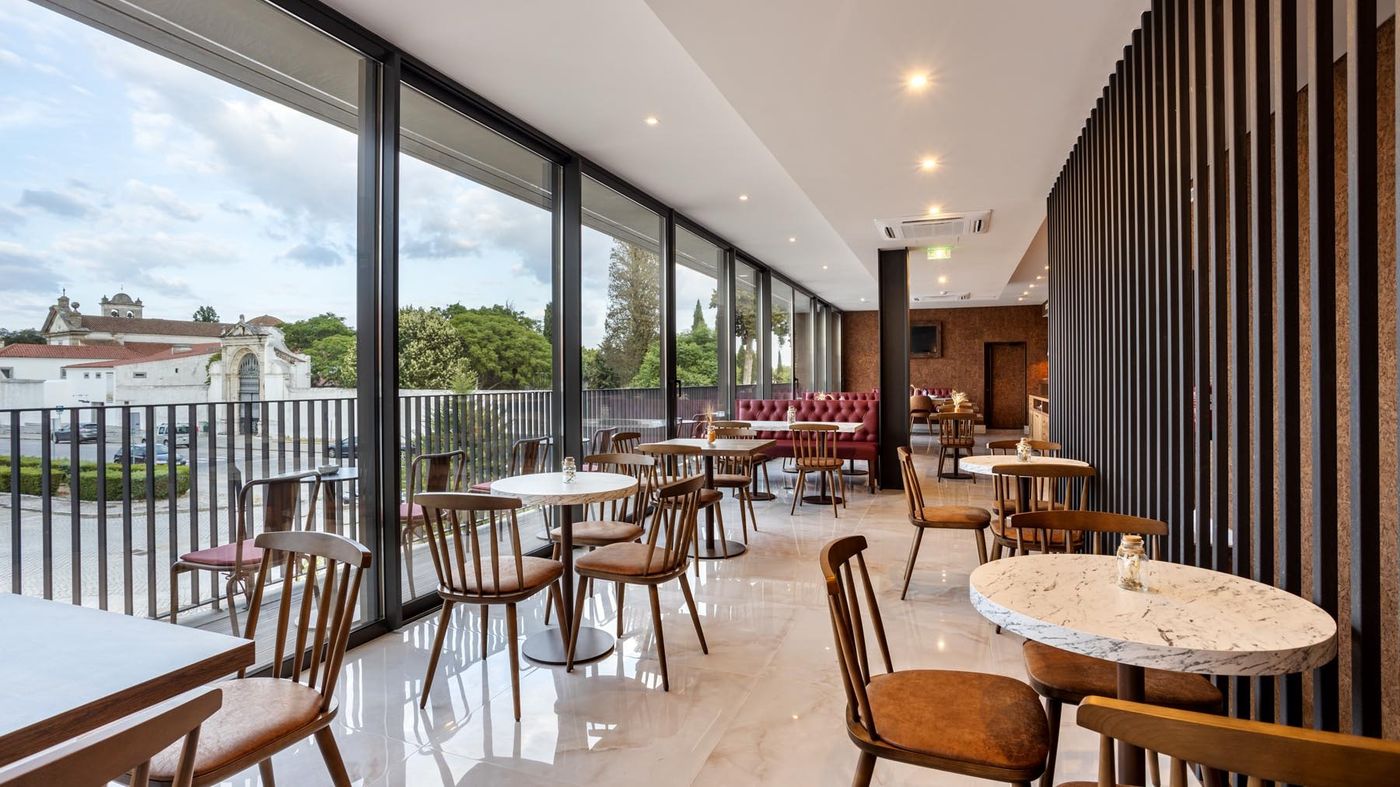 Evora-O-Cante-Hotel-Restaurant-3